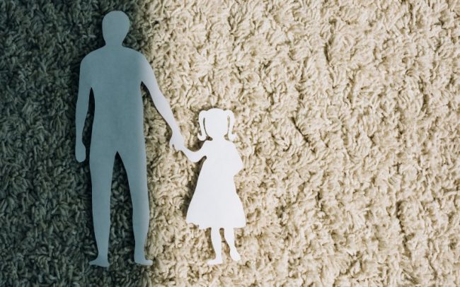 Depositphotos_266117284_XL