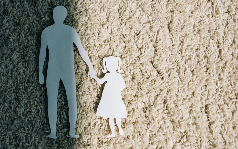 Depositphotos_266117284_XL