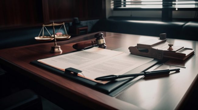 domestic-violence-proceedings