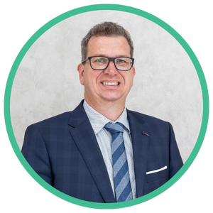 Andrew Headshot Andrew Headshot