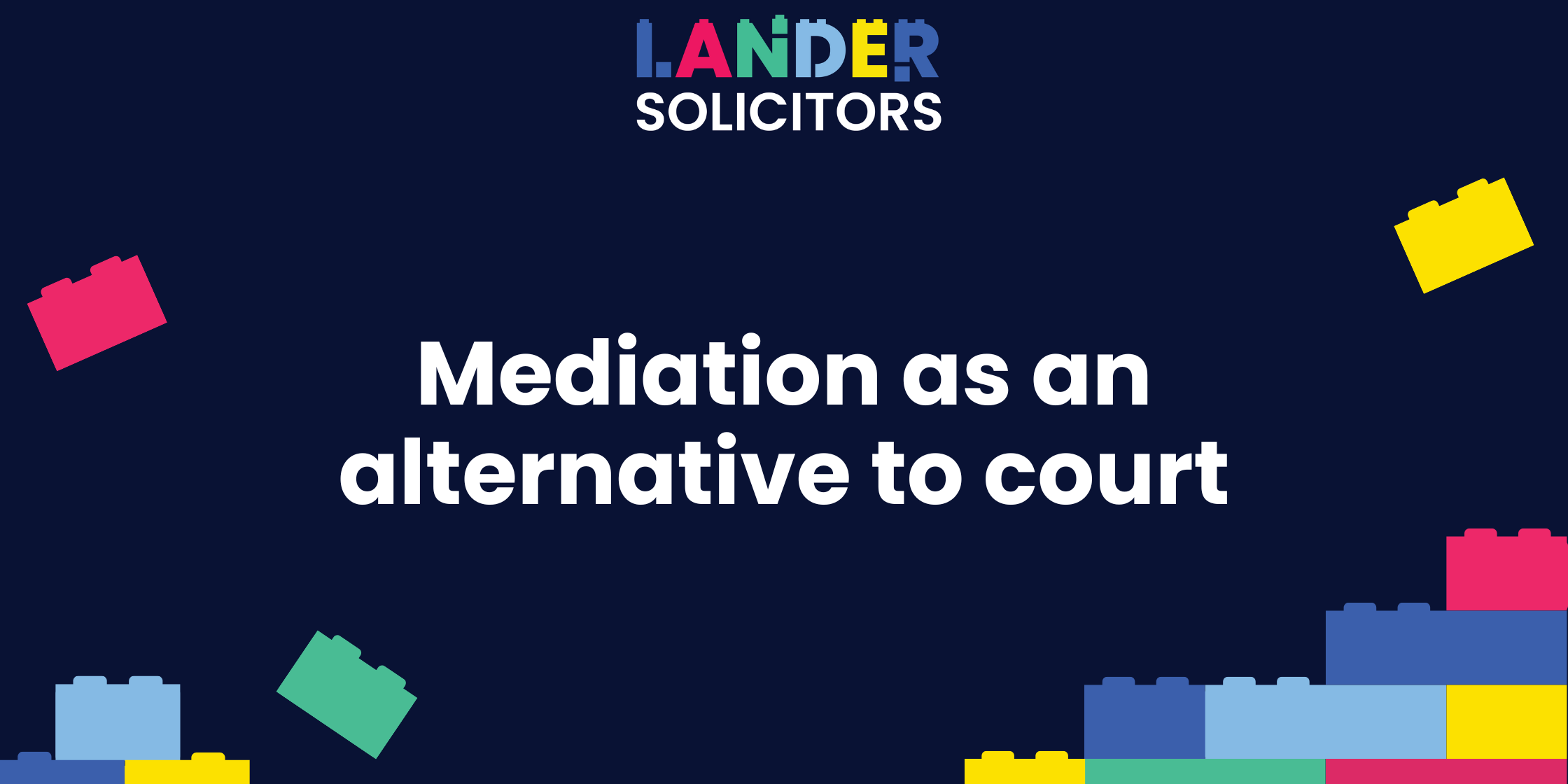 2025-02 blog header x2 (1)