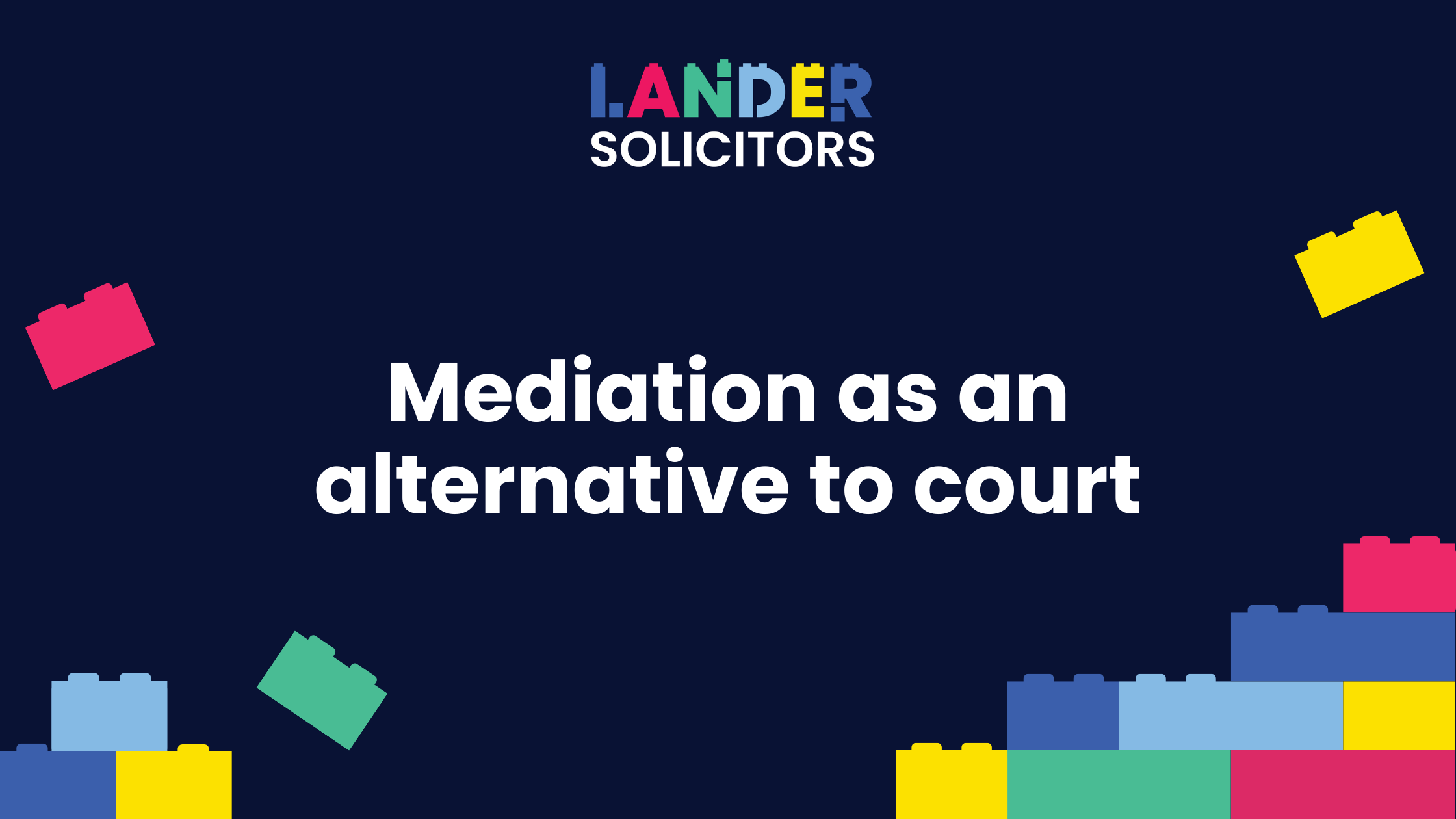 2025-02 blog header x2 (1)