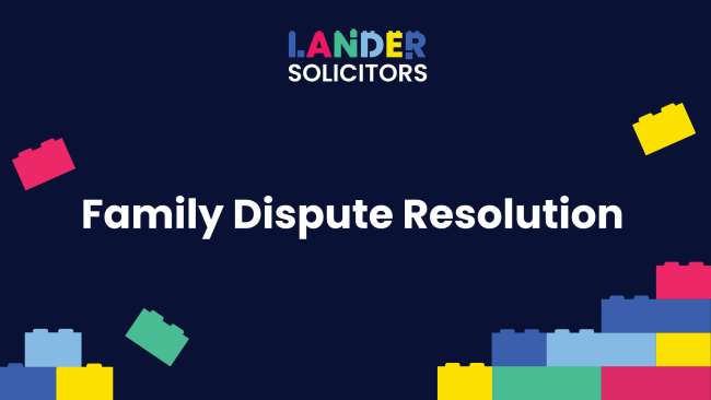 2025-02 blog header x2 (2)