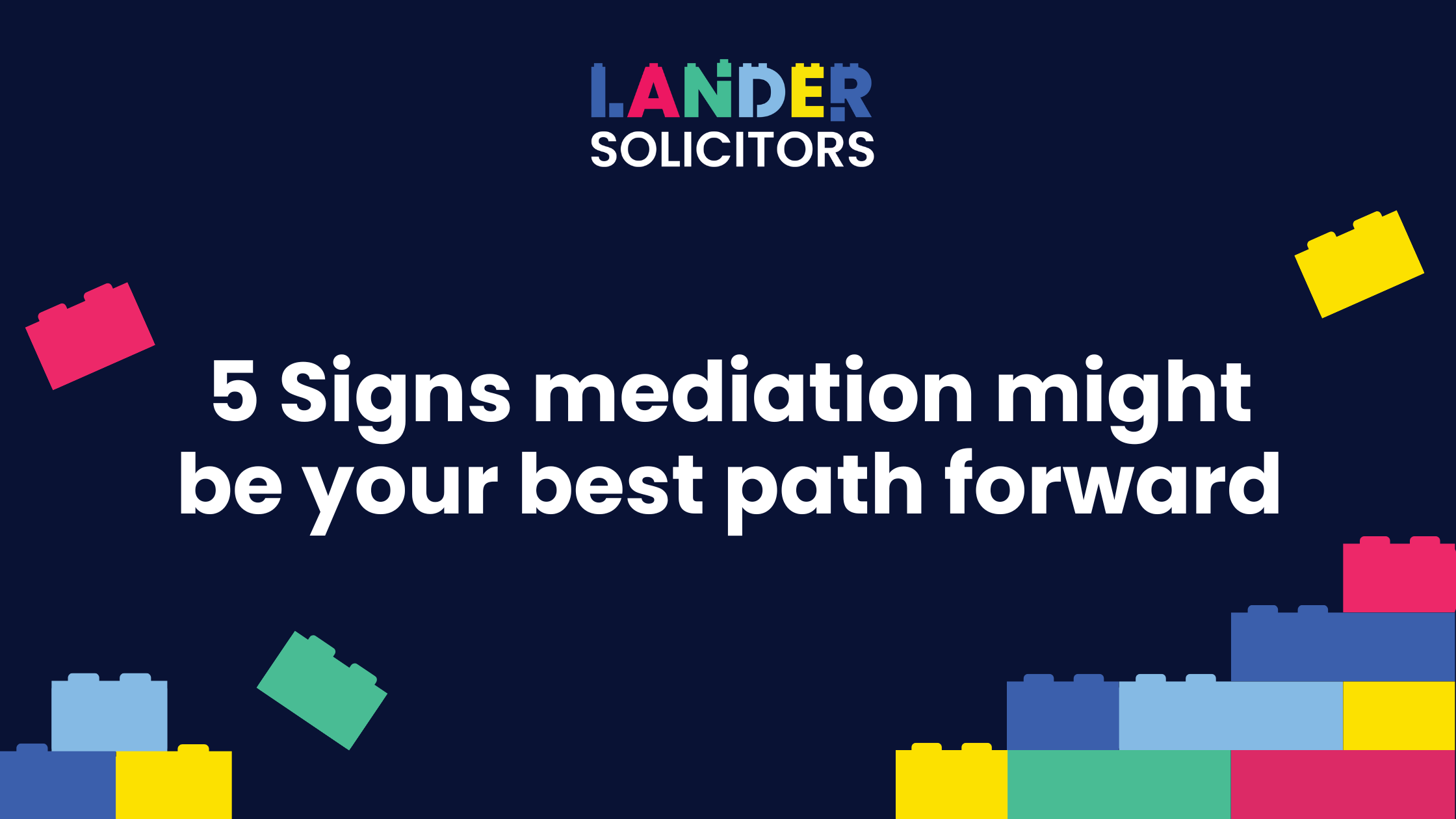 2025-03, 04, 05 blog headers (1)