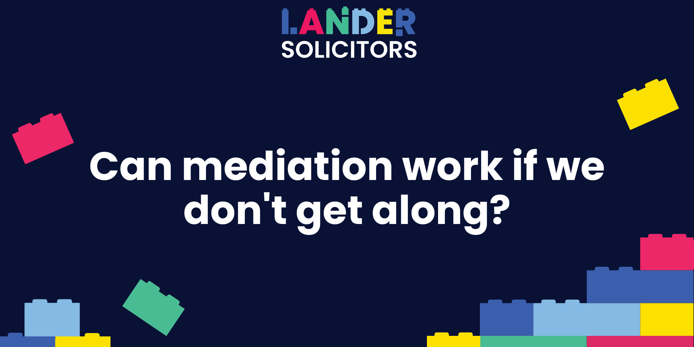 2025-03, 04, 05 blog headers (2)