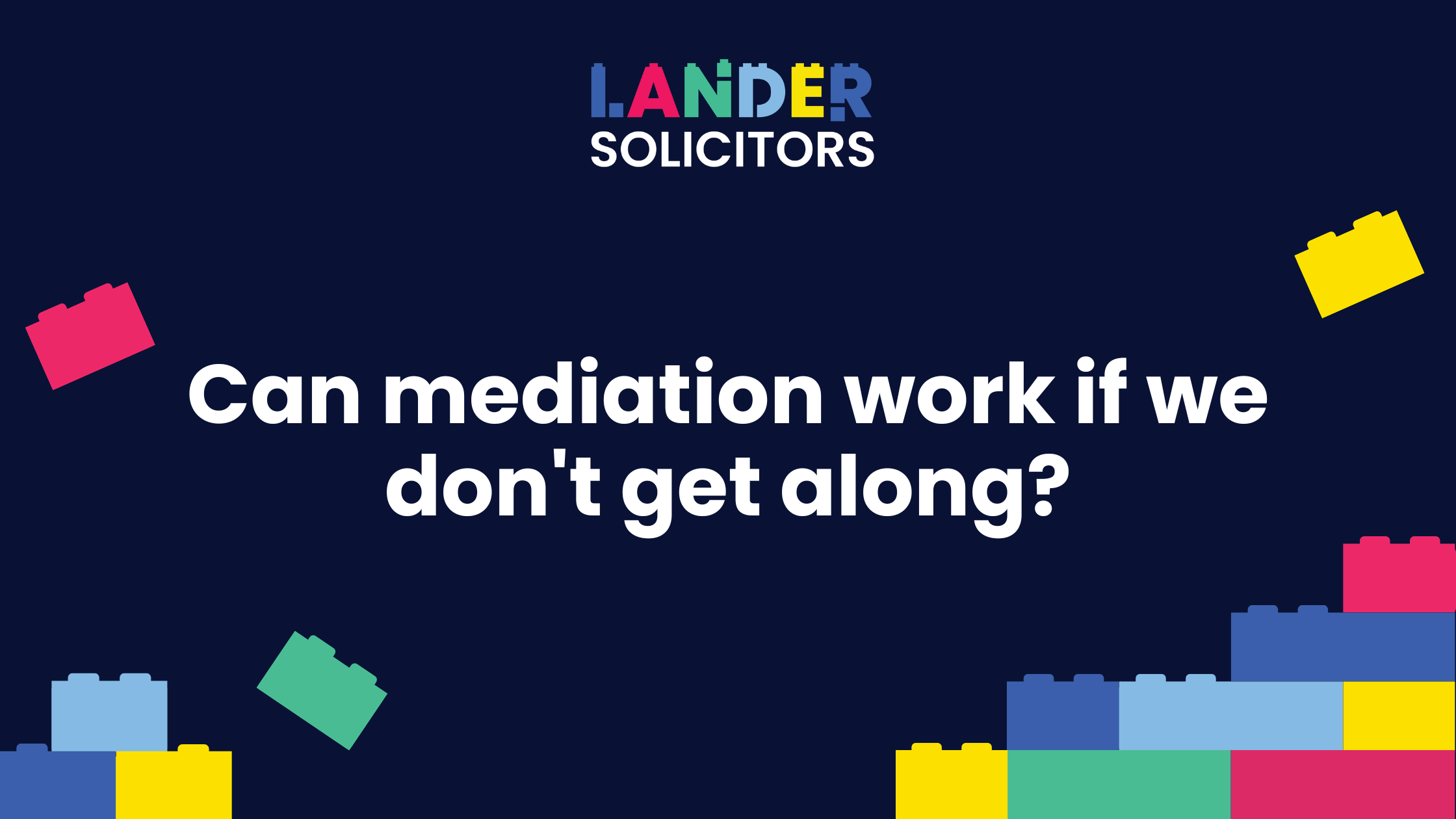 2025-03, 04, 05 blog headers (2)