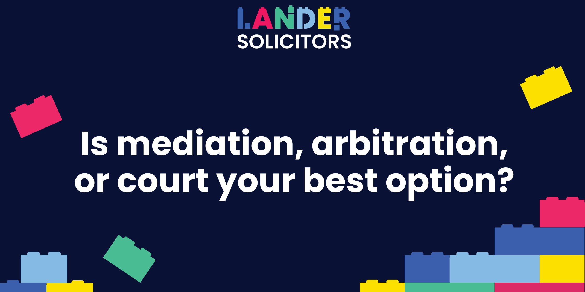 2025-03, 04, 05 blog headers