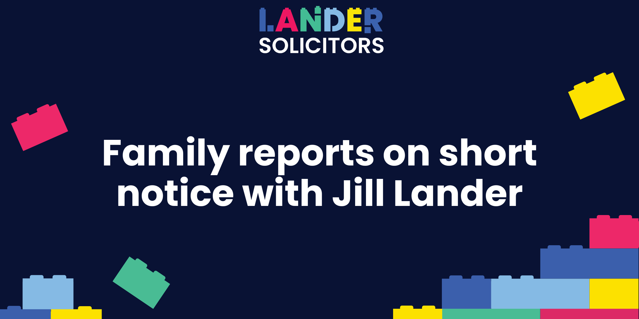 2025-03, 04, 05 blog headers (3)