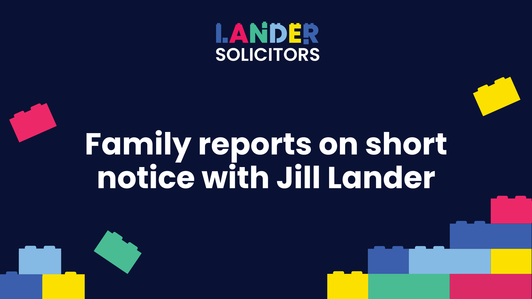 2025-03, 04, 05 blog headers (3)