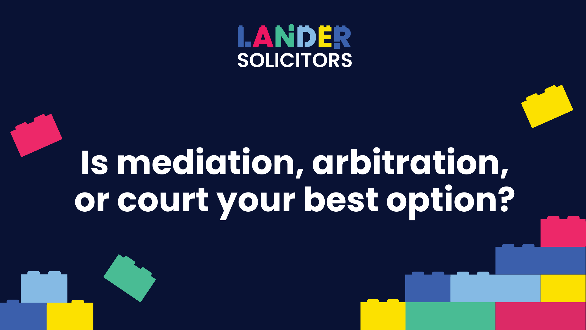 2025-03, 04, 05 blog headers