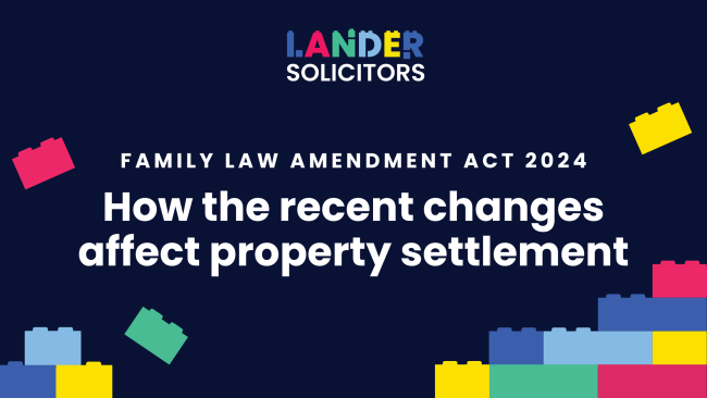 2025-07 blog header (1) (1)