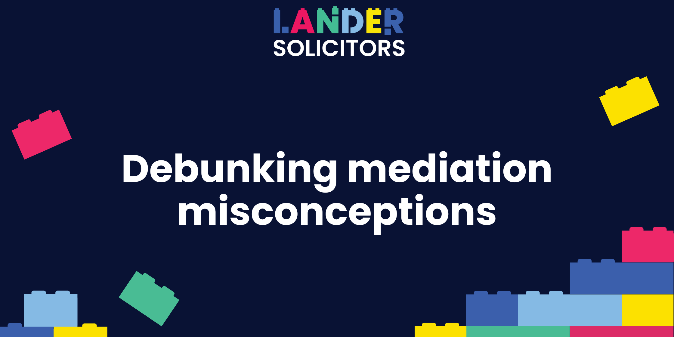 Copy of 2025-02 blog header x2