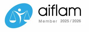 aiflam-Logo-25-26-member
