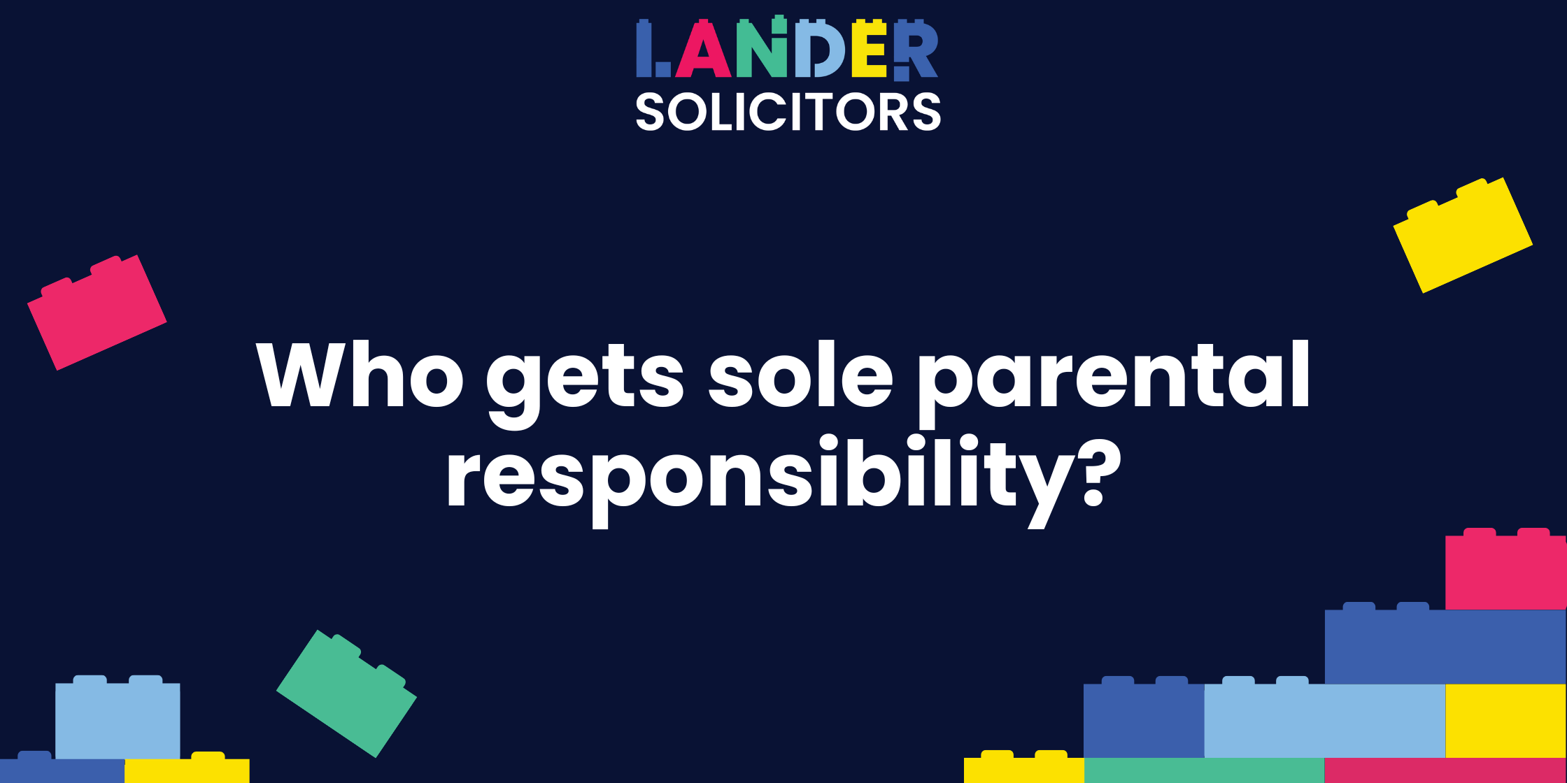 2025-03, 04, 05 blog headers (4)