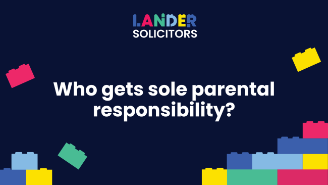 2025-03, 04, 05 blog headers (4)