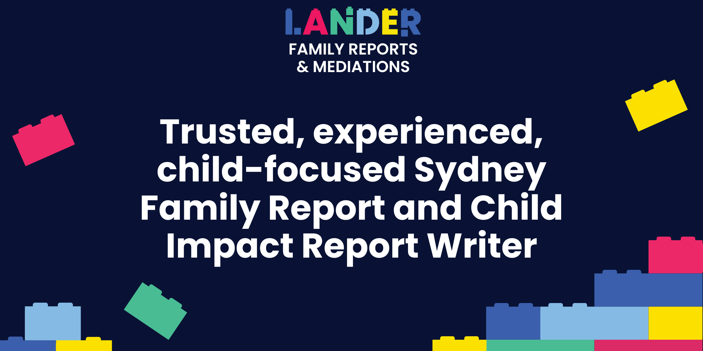 2025-09 blog header (4) (1)