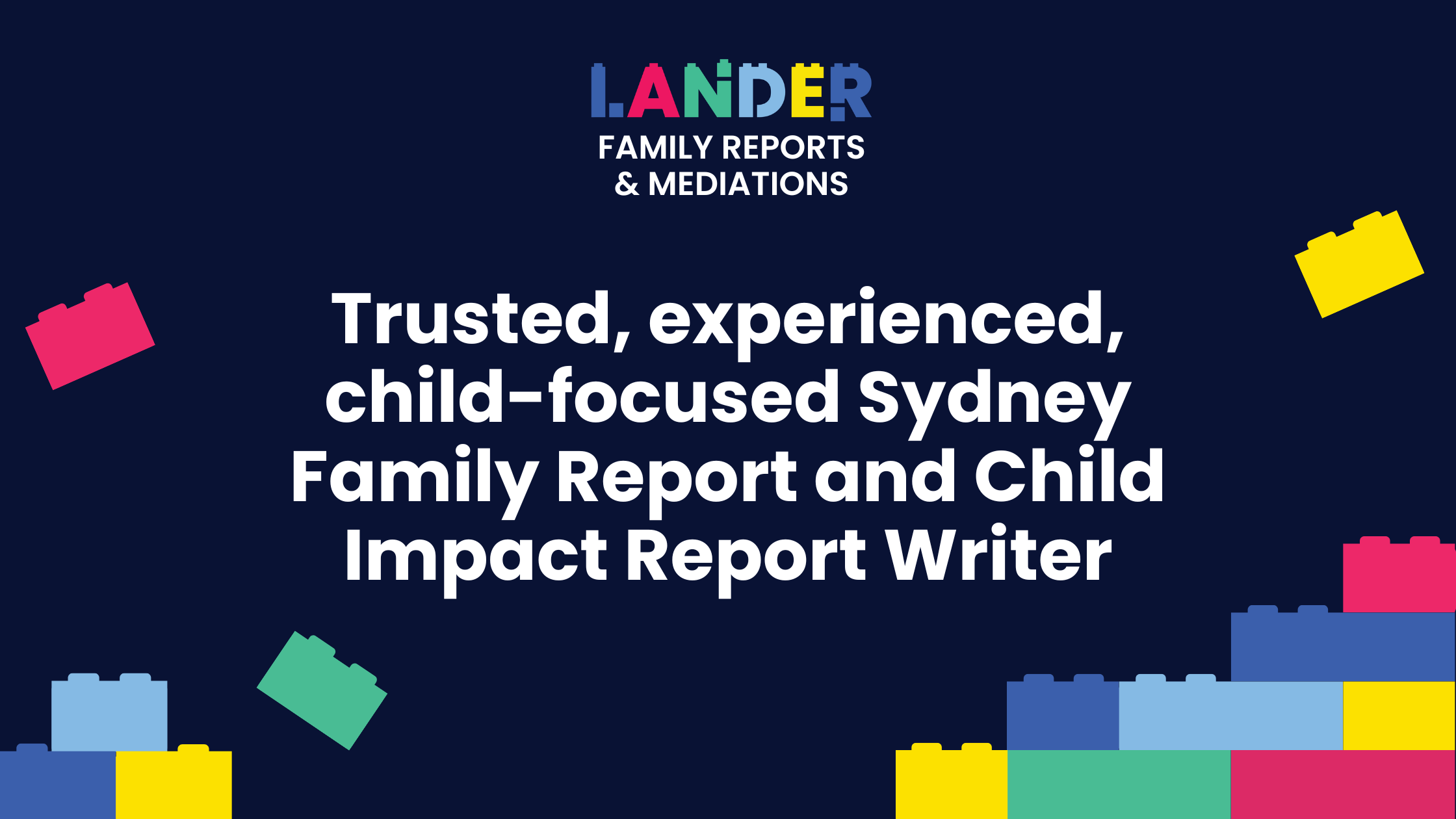 2025-09 blog header (4) (1)