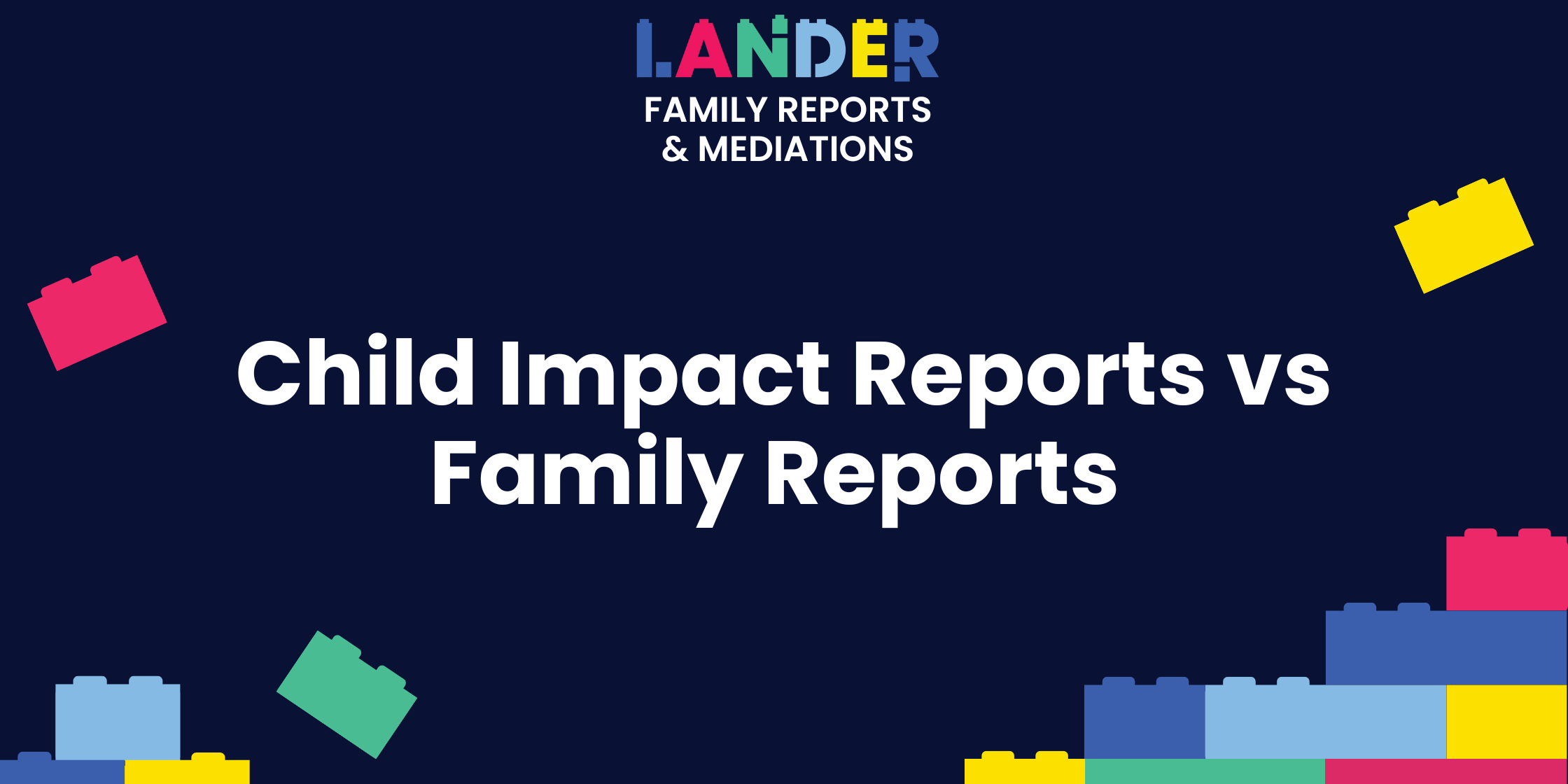 2025-09 blog header (5) (1)