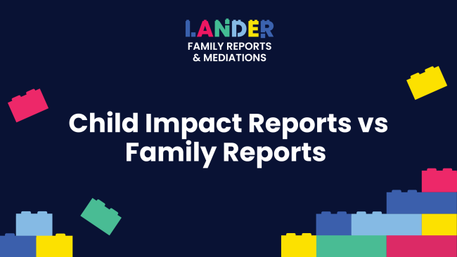 2025-09 blog header (5) (1)