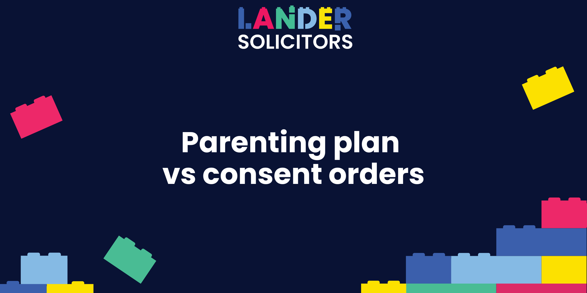 2026-04 blog headers (6)
